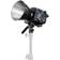 Zhiyun Molus B 500