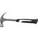 Hultafors HHSH 16 Snedkerhammer