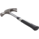 Hultafors HHSH 16 Snedkerhammer