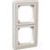 Schneider Electric WDE002801
