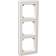 Schneider Electric WDE002801