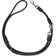 Hunter Round & Soft Canadian UP Adjustable Leash 1x200cm