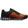 Nike Air Max 2013 M - Bright Ceramic/Resin/Black/Pimento