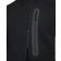 Nike Men's Sportswear Tech Fleece Bomber Jacket - Black