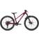 Specialized Riprock Expert 24" Gloss Raspberry