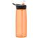 Camelbak Eddy+ Wasserflasche 0.75L