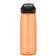 Camelbak Eddy+ Water Bottle 0.75L