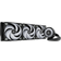 Arctic Liquid Freezer III 420 A-RGB