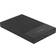 DeLock External Enclosure for 2.5″ SATA HDD / SSD with SuperSpeed USB Type Micro-B female - tool free
