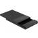 DeLock External Enclosure for 2.5″ SATA HDD / SSD with SuperSpeed USB Type Micro-B female - tool free