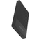 DeLock External Enclosure for 2.5″ SATA HDD / SSD with SuperSpeed USB Type Micro-B female - tool free