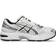 Asics GEL-1130 GS - White/Midnight