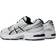 Asics GEL-1130 Grade School - White/Midnight