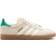 Adidas Gazelle W - Wonder White/Cream White/Gum