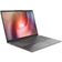 Lenovo IdeaPad 5 Pro 16ARH7 82SN00CTUK