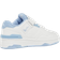 Karl Kani LXRY 2K - White/Light Blue