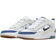 Nike Air Max Icehod M - White/Summit White/Black/Navy