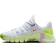 Nike Free Metcon 5 W - White/Barely Volt/Pink Foam/Bright Crimson