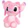 Smoby Disney Flopsies Leroy 25cm
