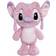 Smoby Disney Flopsies Leroy 25cm
