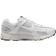 Nike Zoom Vomero 5 W - White/Black/Sail/Vast Grey