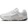 Nike Zoom Vomero 5 W - White/Black/Sail/Vast Grey