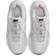 Nike Zoom Vomero 5 W - White/Black/Sail/Vast Grey