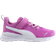 Puma Kid's Anzarun Lite Trainers - Pink