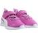 Puma Kid's Anzarun Lite Trainers - Pink