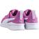 Puma Kid's Anzarun Lite Trainers - Pink