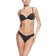 SKIMS Push-Up Ultimate Bra - Black