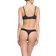 SKIMS Push-Up Ultimate Bra - Black