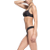 SKIMS Push-Up Ultimate Bra - Black