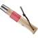 Opinel Giant No13 Friluftskniv