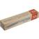 Opinel Giant No13 Friluftskniv