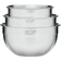 Cuisinart CTG-00-SMB Mixing Bowl 4.73 L