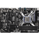 Asrock E3V5 WS