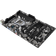 Asrock E3V5 WS