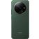 Xiaomi Redmi A3 4GB RAM 128GB Olive Green