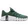 Nike Metcon Team TB M - Gorge Green/Black/White