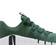 Nike Metcon Team TB M - Gorge Green/Black/White