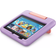 Amazon Fire 7 Kids 16GB