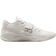 NIKE Zion 3 M.U.D. - Light Bone/Sail/Volt