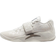 NIKE Zion 3 M.U.D. - Light Bone/Sail/Volt