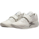 NIKE Zion 3 M.U.D. - Light Bone/Sail/Volt