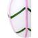 Holmegaard Souvenir Multicolored Påskdekoration 7.5cm
