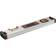 Toolcraft TO-7337448 Vattenpass