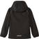 Name It Alfa Softshell Jacket - Black (13200488)