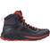 RevolutionRace Phantom Trail Mid Waterproof M - Autumn