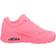 Skechers UNO Stand On Air W - Pink